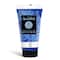Speedball® Water-Soluble Block Printing Ink